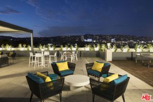 , 9265 BURTON way, Beverly Hills, CA 90210 - 15