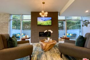 , 9265 BURTON way, Beverly Hills, CA 90210 - 10