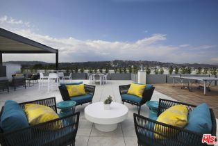 , 9265 BURTON way, Beverly Hills, CA 90210 - 14