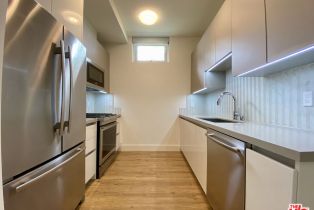 , 9265 BURTON way, Beverly Hills, CA 90210 - 5