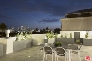 , 9265 BURTON way, Beverly Hills, CA 90210 - 18