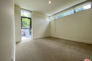 , 9265 BURTON way, Beverly Hills, CA 90210 - 6