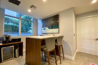 , 9265 BURTON way, Beverly Hills, CA 90210 - 12