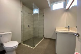 , 9265 BURTON way, Beverly Hills, CA 90210 - 7