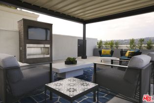 , 9265 BURTON way, Beverly Hills, CA 90210 - 17