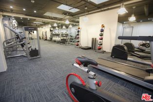 , 9265 BURTON way, Beverly Hills, CA 90210 - 13