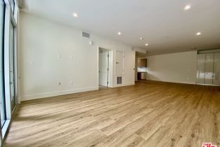 , 9265 BURTON way, Beverly Hills, CA 90210 - 4