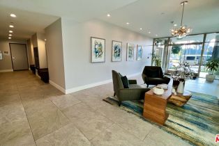 , 9265 BURTON way, Beverly Hills, CA 90210 - 11