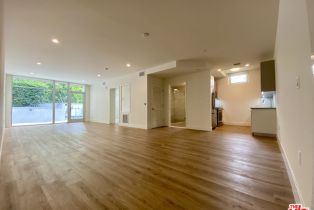 , 9265 BURTON way, Beverly Hills, CA 90210 - 3