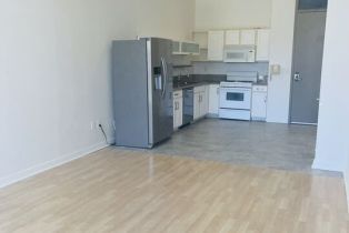 Condominium, 1912 Broadway, Santa Monica, CA 90404 - 6