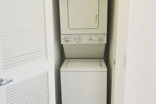 Condominium, 1912 Broadway, Santa Monica, CA 90404 - 8