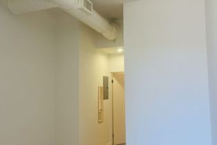 Condominium, 1912 Broadway, Santa Monica, CA 90404 - 5