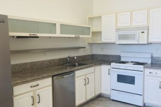 Condominium, 1912 Broadway, Santa Monica, CA 90404 - 4