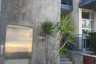 Condominium, 1912 Broadway, Santa Monica, CA 90404 - 11