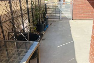 Condominium, 1912 Broadway, Santa Monica, CA 90404 - 9