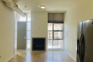 Condominium, 1912 Broadway, Santa Monica, CA 90404 - 3