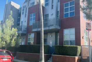 Condominium, 1912   Broadway, Santa Monica, CA  Santa Monica, CA 90404