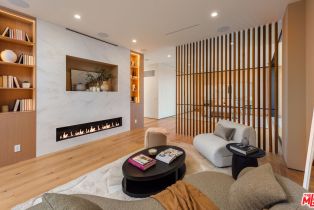 Single Family Residence, 9705 Oak Pass rd, Beverly Hills, CA 90210 - 14