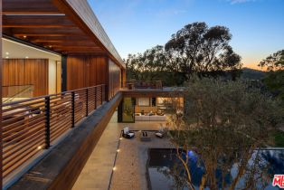 Single Family Residence, 9705 Oak Pass rd, Beverly Hills, CA 90210 - 21