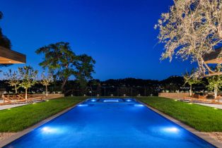 Single Family Residence, 9705 Oak Pass rd, Beverly Hills, CA 90210 - 28