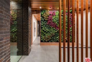 Single Family Residence, 9705 Oak Pass rd, Beverly Hills, CA 90210 - 5