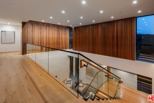 Single Family Residence, 9705 Oak Pass rd, Beverly Hills, CA 90210 - 12