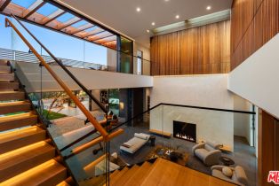 Single Family Residence, 9705 Oak Pass rd, Beverly Hills, CA 90210 - 22