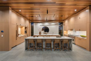 Single Family Residence, 9705 Oak Pass rd, Beverly Hills, CA 90210 - 8