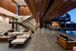 Single Family Residence, 9705 Oak Pass rd, Beverly Hills, CA 90210 - 11