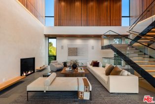 Single Family Residence, 9705 Oak Pass rd, Beverly Hills, CA 90210 - 10