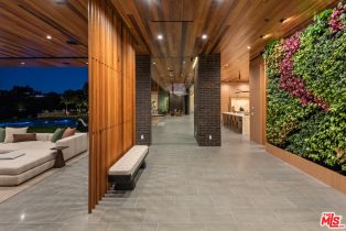 Single Family Residence, 9705 Oak Pass rd, Beverly Hills, CA 90210 - 6