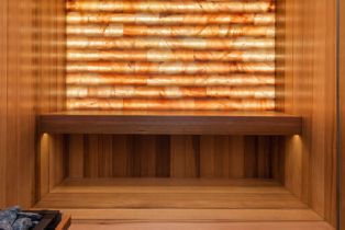 Single Family Residence, 9705 Oak Pass rd, Beverly Hills, CA 90210 - 26