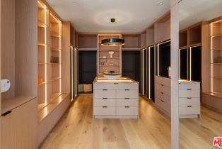 Single Family Residence, 9705 Oak Pass rd, Beverly Hills, CA 90210 - 19