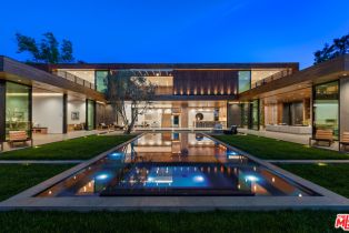Single Family Residence, 9705 Oak Pass Rd, Beverly Hills, CA  Beverly Hills, CA 90210