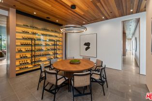 Single Family Residence, 9705 Oak Pass rd, Beverly Hills, CA 90210 - 23