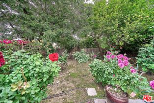 Single Family Residence, 224 Elmwood ave, Burbank, CA 91502 - 25