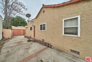 Single Family Residence, 224 Elmwood ave, Burbank, CA 91502 - 28