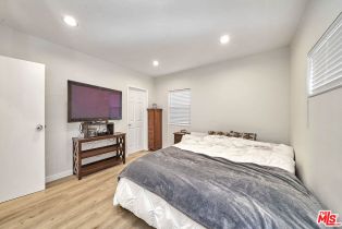 Single Family Residence, 224 Elmwood ave, Burbank, CA 91502 - 10