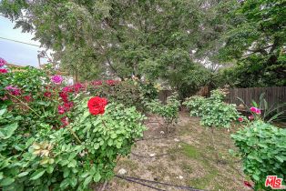 Single Family Residence, 224 Elmwood ave, Burbank, CA 91502 - 26