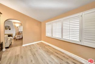 Single Family Residence, 224 Elmwood ave, Burbank, CA 91502 - 2