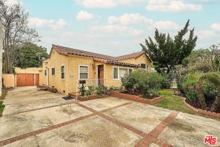 Single Family Residence, 224 Elmwood ave, Burbank, CA 91502 - 29