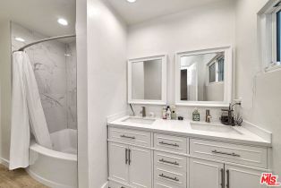 Single Family Residence, 224 Elmwood ave, Burbank, CA 91502 - 12