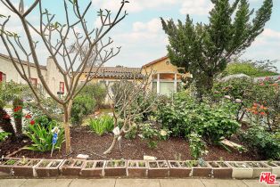 Single Family Residence, 224 Elmwood ave, Burbank, CA 91502 - 32