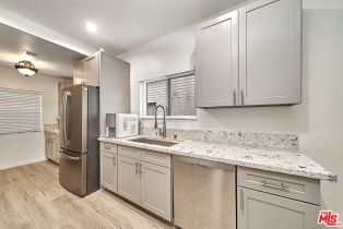 Single Family Residence, 224 Elmwood ave, Burbank, CA 91502 - 20