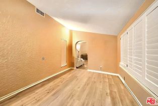 Single Family Residence, 224 Elmwood ave, Burbank, CA 91502 - 3