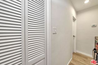 Single Family Residence, 224 Elmwood ave, Burbank, CA 91502 - 14