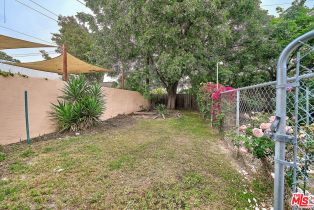 Single Family Residence, 224 Elmwood ave, Burbank, CA 91502 - 27