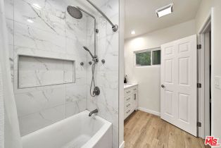 Single Family Residence, 224 Elmwood ave, Burbank, CA 91502 - 13