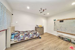 Single Family Residence, 224 Elmwood ave, Burbank, CA 91502 - 15