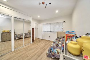 Single Family Residence, 224 Elmwood ave, Burbank, CA 91502 - 17